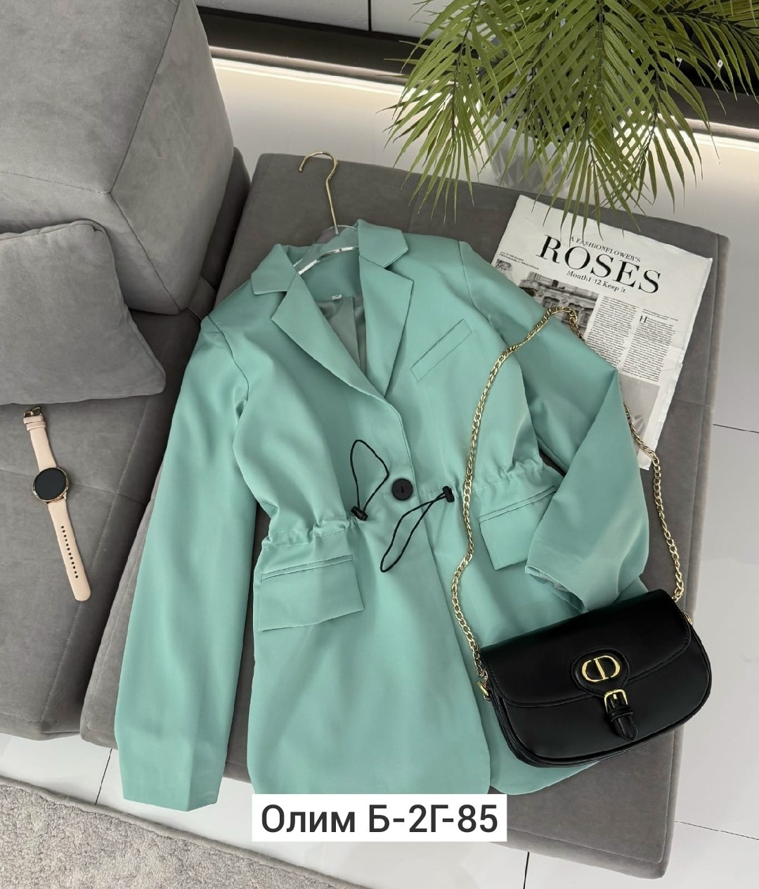 женский пиджак,пиджак,костюм пиджак,,костюм двойка женская