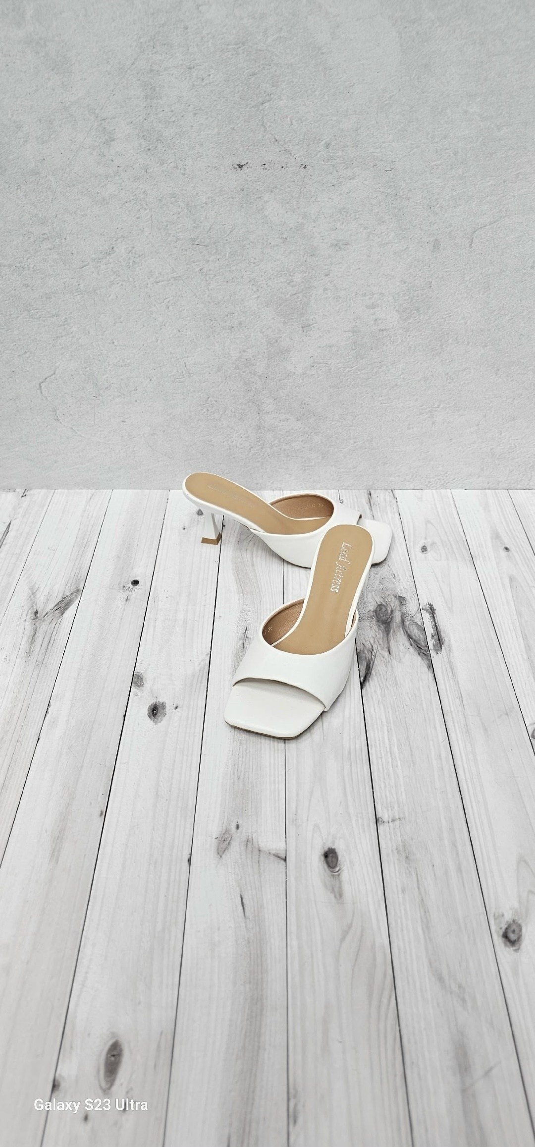 ,мюли женские,каблуки босоножки,бежевые босоножки,женская