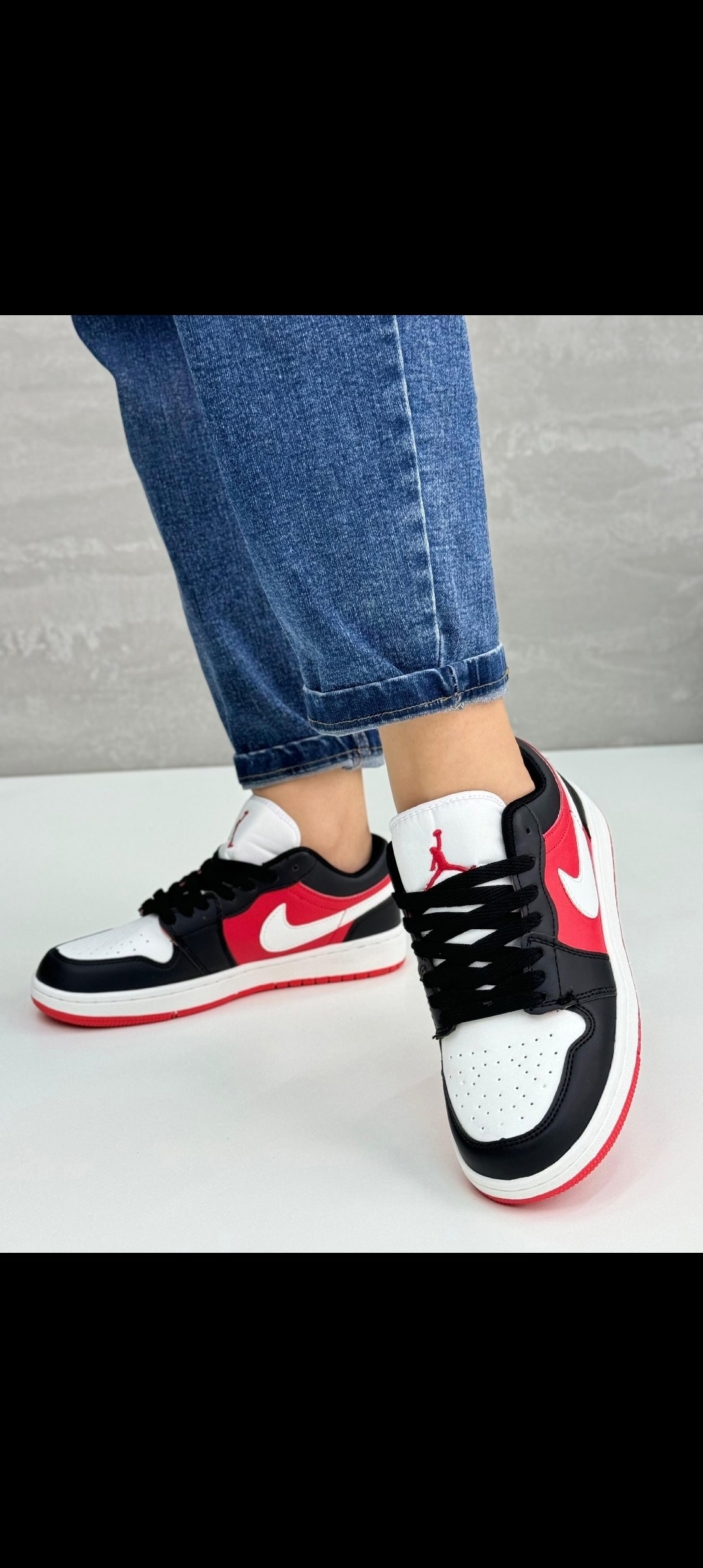 кроссовки nike air jordan 1 low,nike air jordan 1 low,кроссовки женские nike air jordan 1,кроссовки nike air jordan 1,кроссовки
