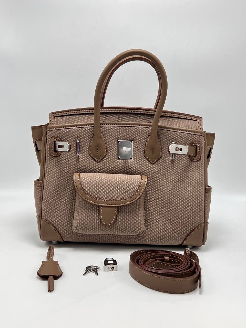 модная сумка,сумки для женщин,дизайнерские сумки,сумки женская,hermes женская сумка