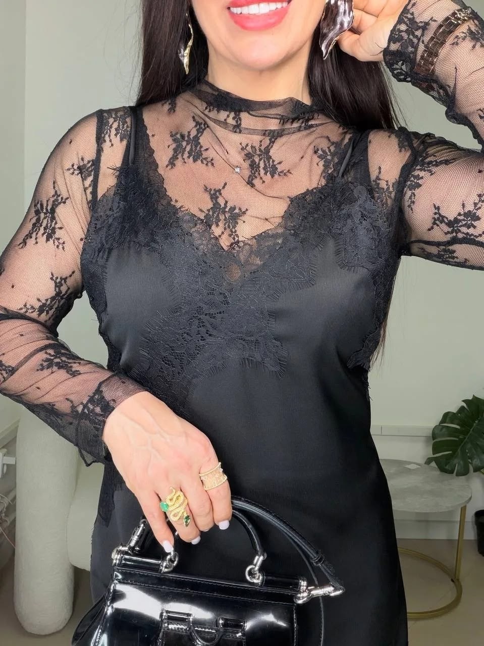 кружевная блузка,блузка прозрачная,женская кружевная блузка,,полупрозрачная блузка с кружевами