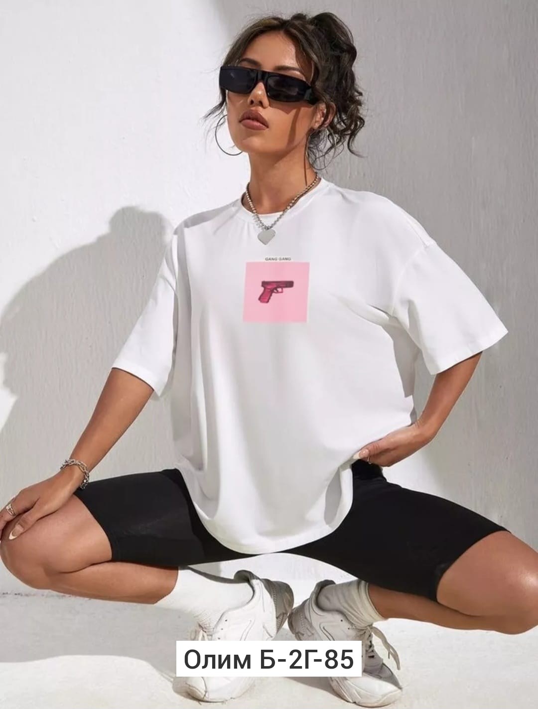 белая футболка оверсайз,футболки женская оверсайз,футболки оверсайз с принтами,футболка базовая белая оверсайз,женская футболка