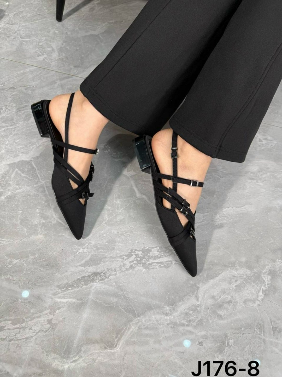 мюли женские,женские босоножки,туфли женские,туфли женские на низком каблуке,летние туфли женские