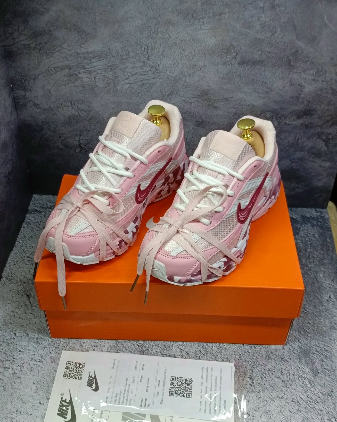 кроссовки для женщин nike initiator pink,кроссовки nike initiator pink,кроссовки nike женские,женские кроссовки nike initiator "pink",кроссовки nike initiator