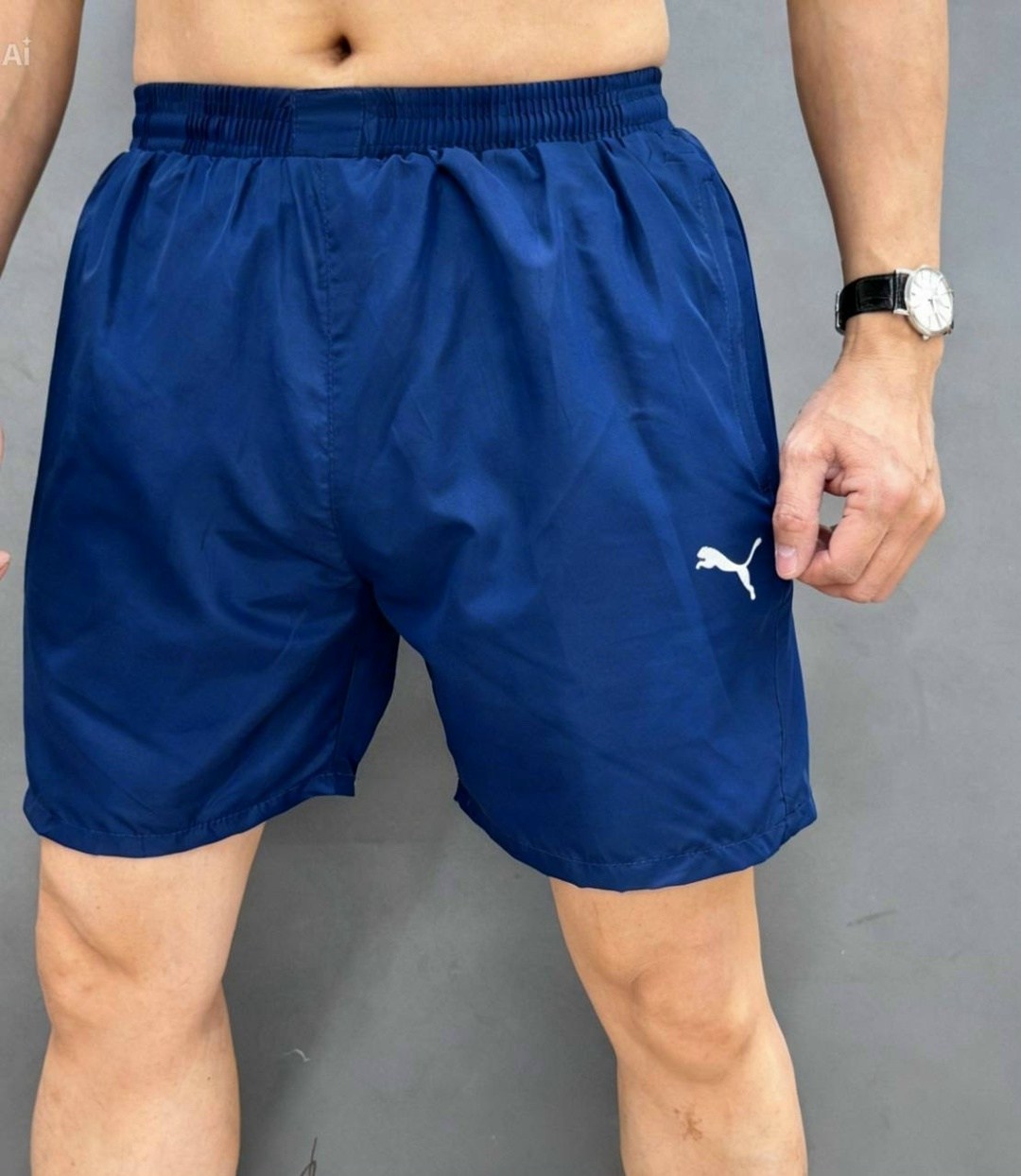 мужские шорты puma,шорты puma,мужские спортивные шорты puma,спортивные шорты мужские,спортивные шорты