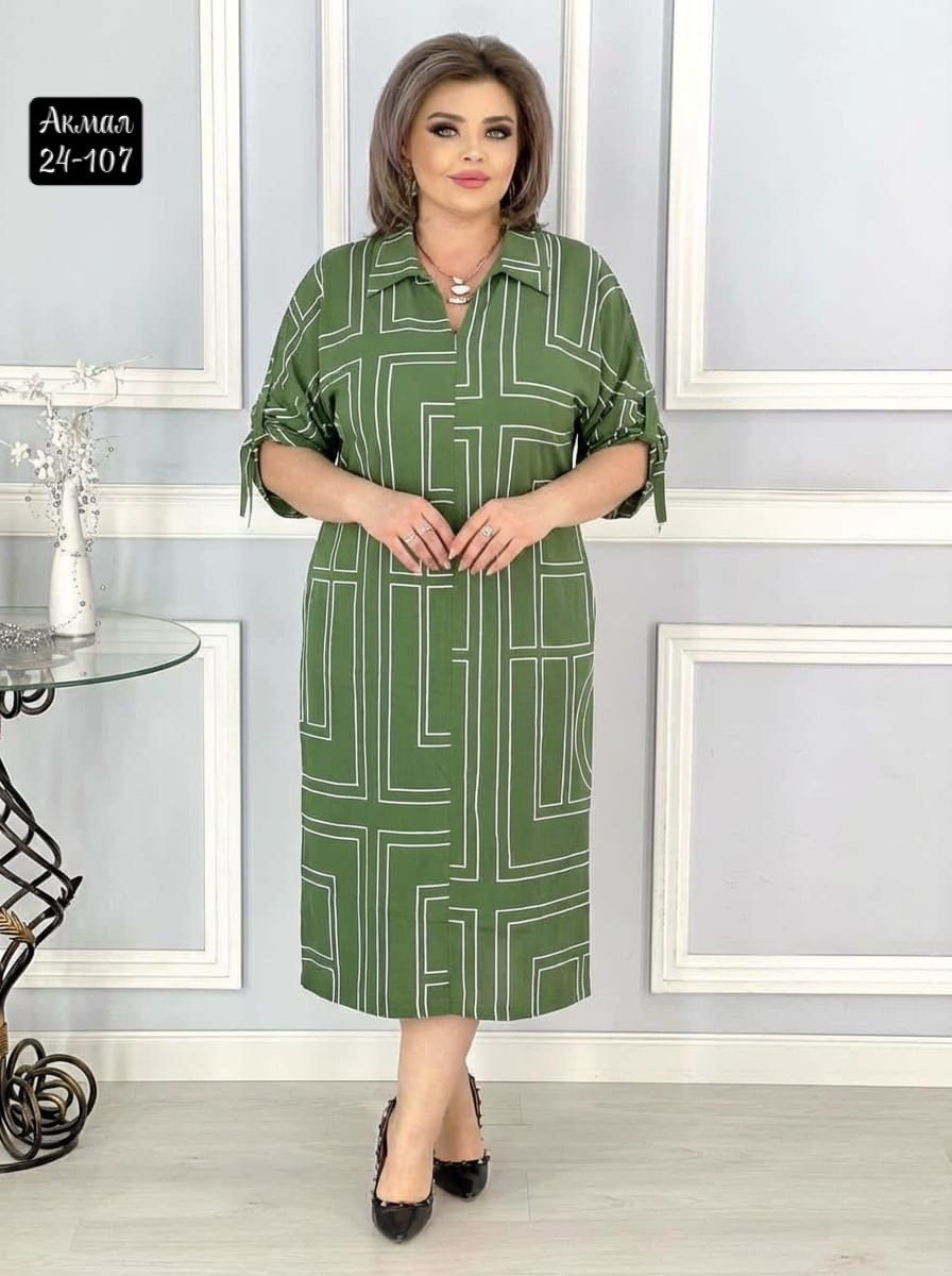 женские платья больших размеров,платье большие размеры офисное,модное платье большой размер,женское платье,платья большие размеры