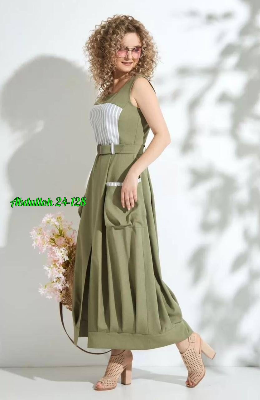 платье сарафан женское,платье летнее,летние платья женские,платье сарафан,летние костюмы