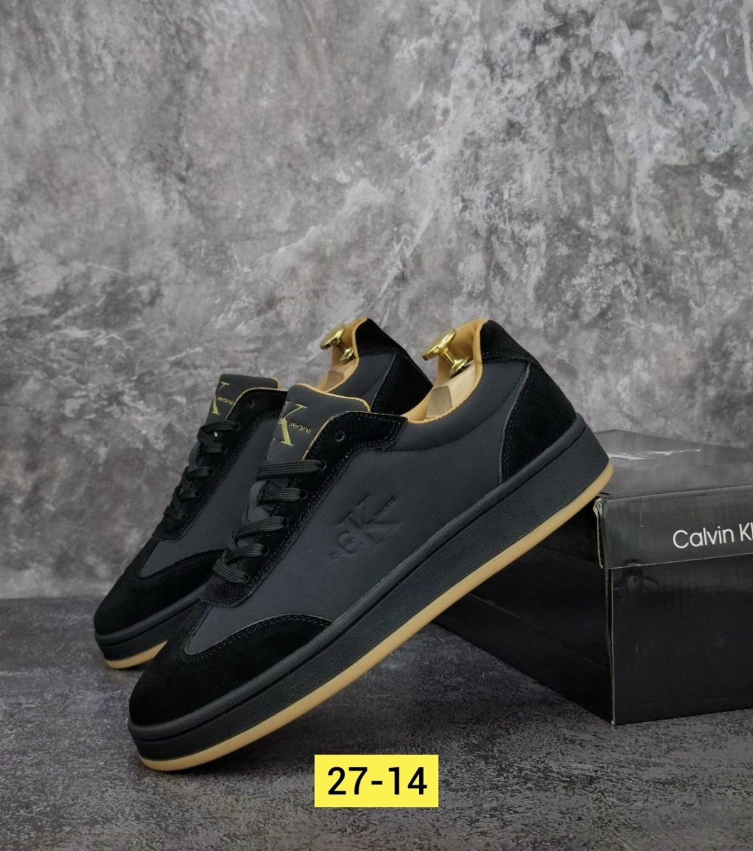 кеды кроссовки мужские,кеды мужские замшевые,кеды для мужчин замш,кеды мужские,мужская