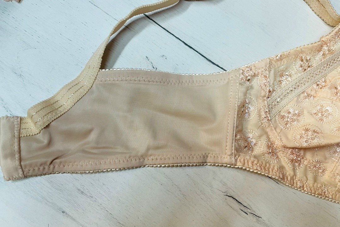 бюстгальтер,классический бюстгальтер,бюстгальтер для женщин,бюстгальтер женские,бюстгальтер м006