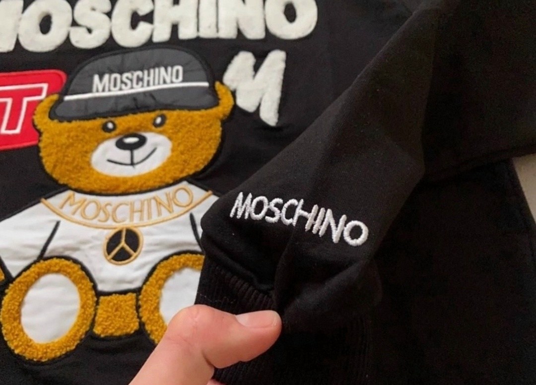 свитшот moschino,толстовка moschino,мужские толстовки moschino,толстовка moschino underwear толстовка,franco moschino