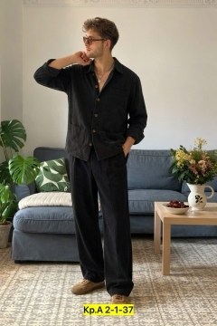 повседневная рубашка,мужская мода,повседневные брюки,мужские брюки,одежда для мужчин