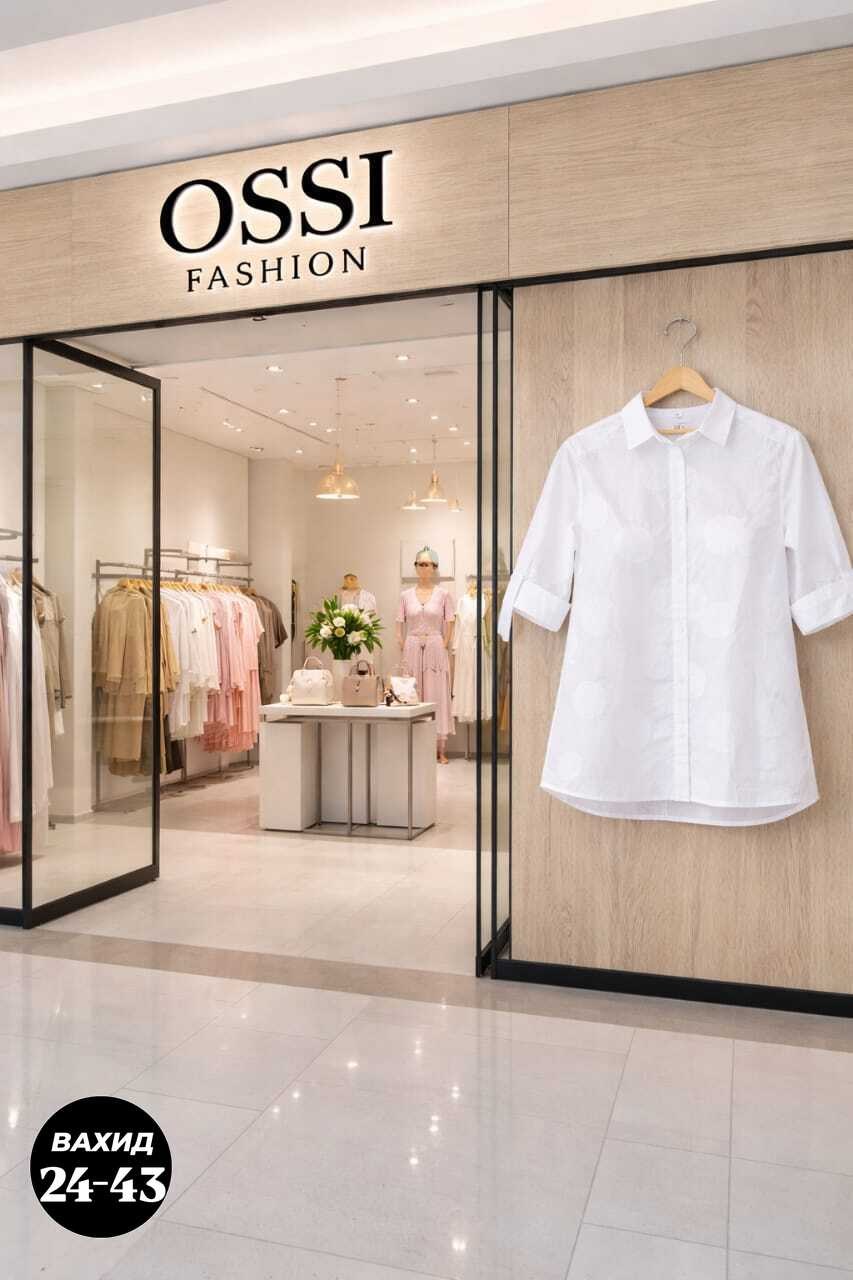 женская блузка,блуза,блуза женская,модные блузы,блузка