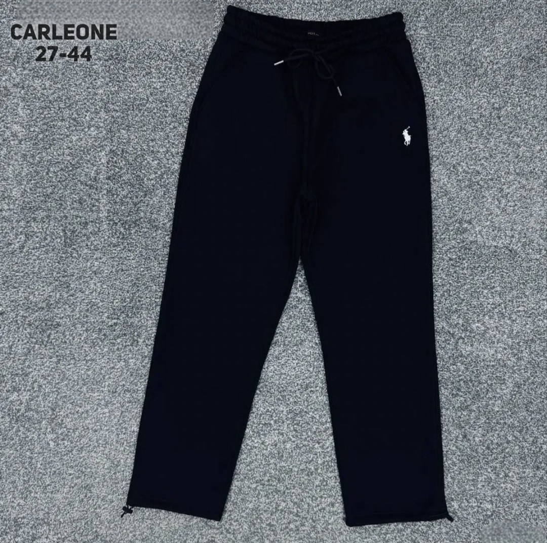 спортивные штаны polo ralph lauren,спортивные брюки polo ralph lauren,штаны polo ralph lauren,спортивные штаны,спортивные брюки