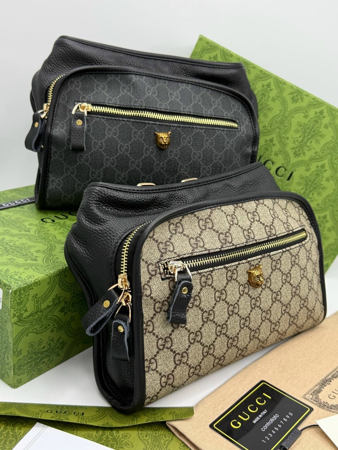 сумка gucci,поясная сумка gucci,сумка гуччи зеленая тканевая,сумки гуччи женские,сумки гуччи