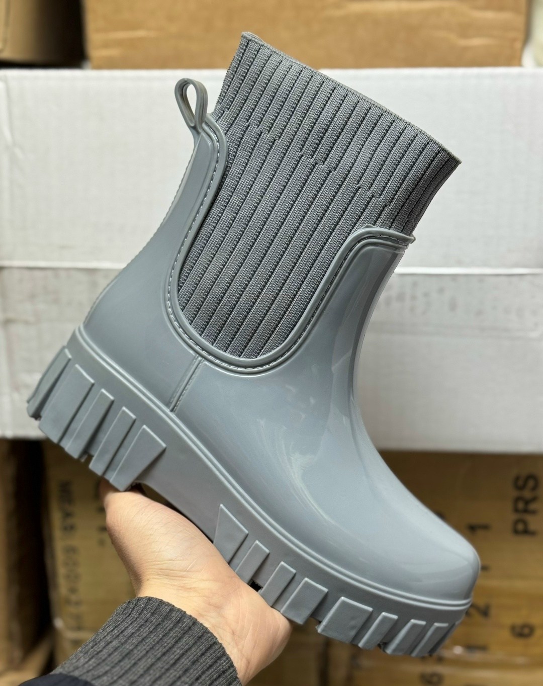 резиновые сапоги,женские резиновые сапоги,сапоги резиновые basvello,резиновые сапоги модные,сапоги резиновые челси