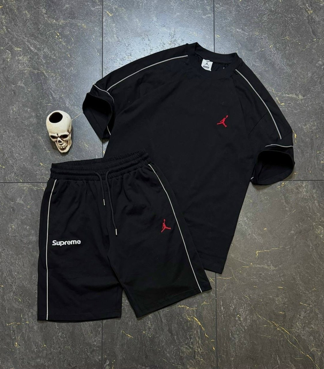 мужские спортивные костюмы,костюм мужской,спортивные костюм,костюм летний мужской