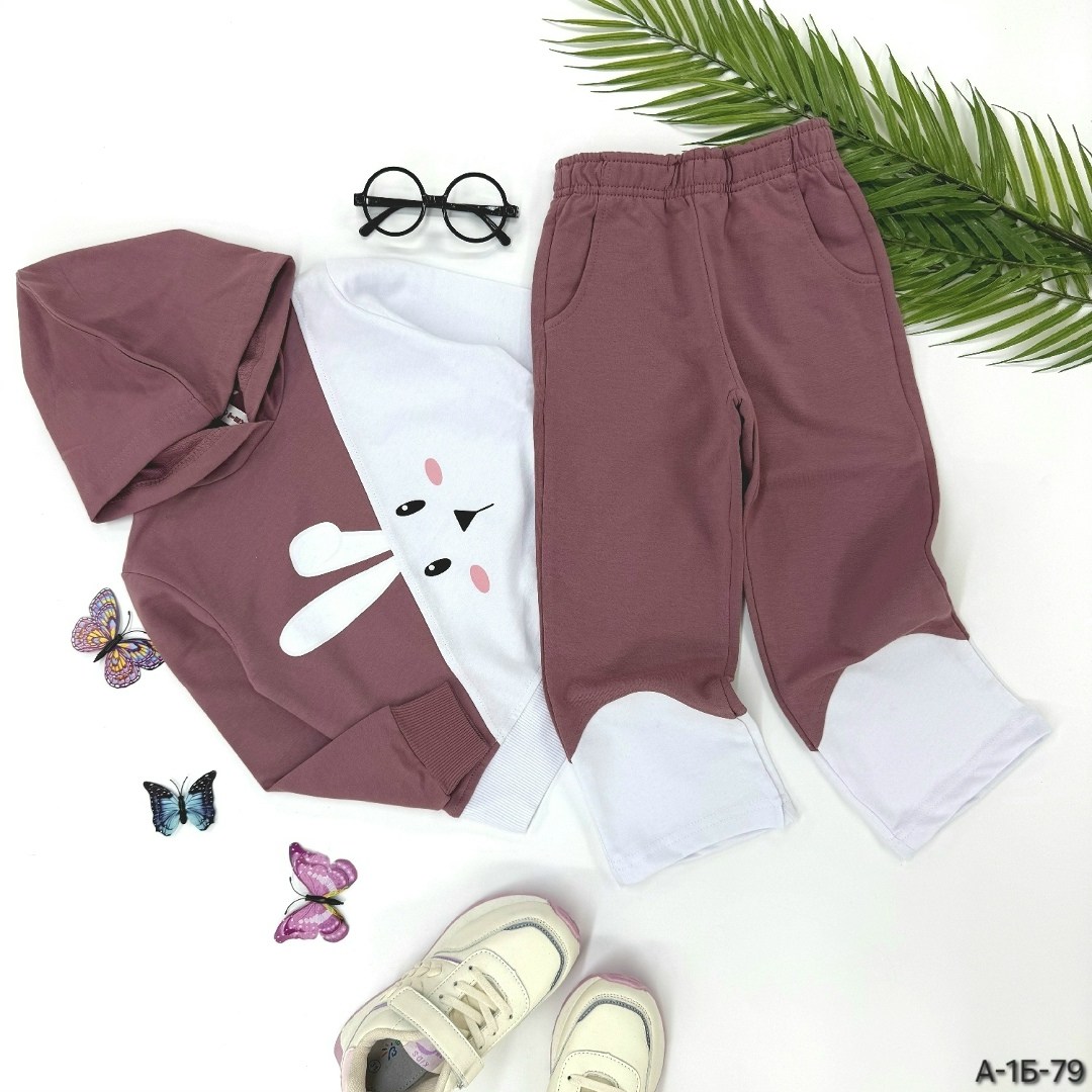 костюмчик,костюм детский,костюм желтый,детские костюмы,стильный детский костюм