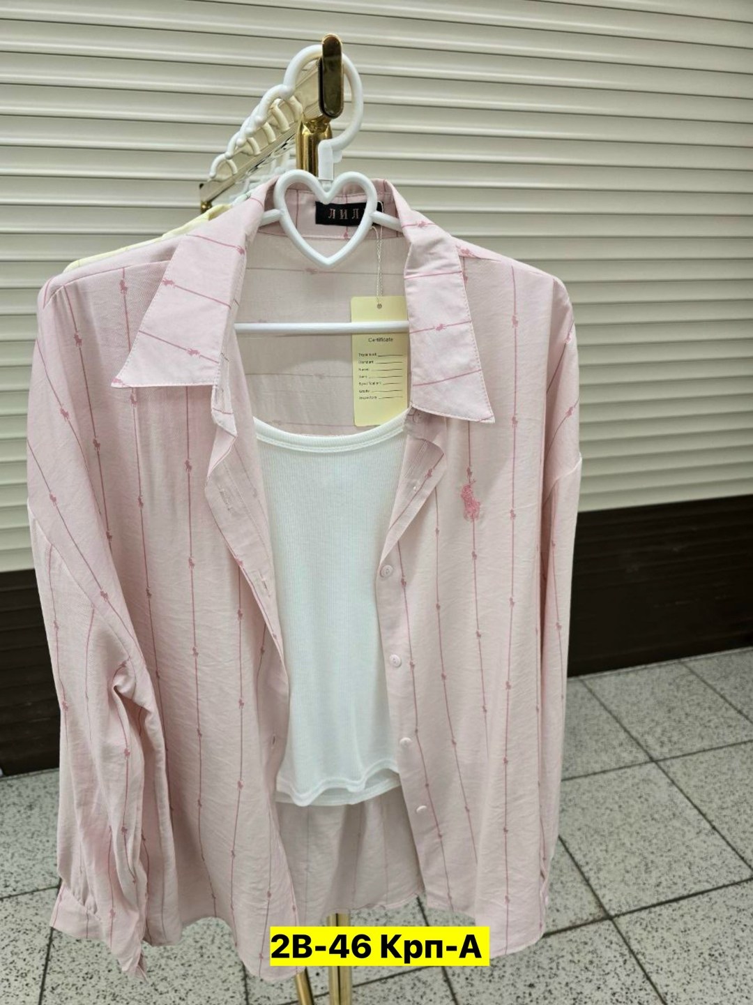 женская рубашка,женские блузки и рубашки,женская рубашка в полоску,рубашка хлопок,рубашка