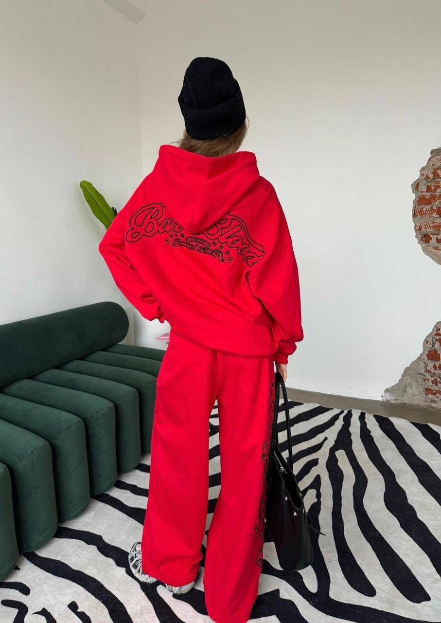 спортивные костюмы женские,cпортивный костюм женский на флисе,спортивный костюм,костюм красный,спортивный женский костюм красный
