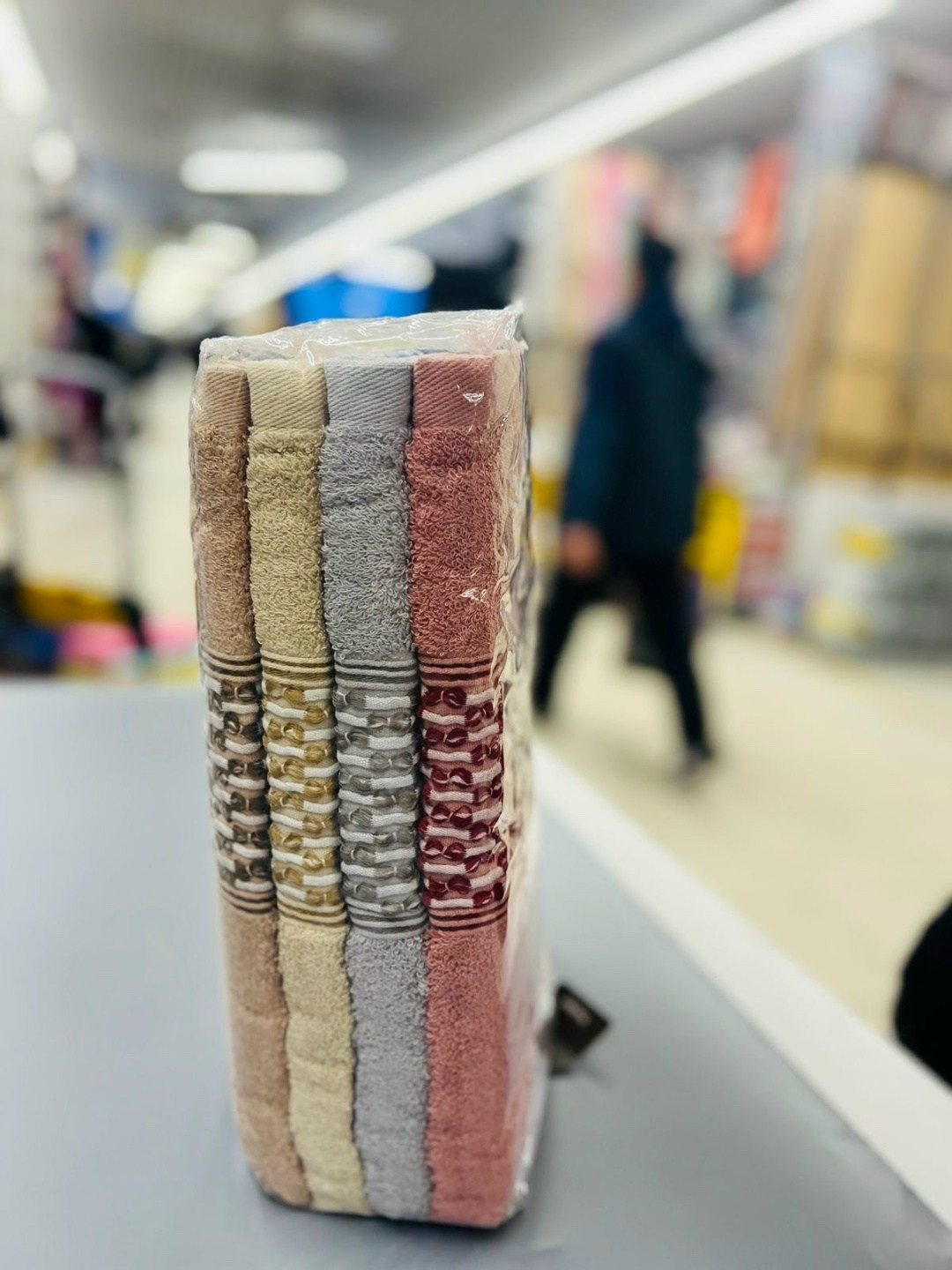 набор махровых полотенец,полотенца махровая,набор полотенец,полотенца для рук,полотенца оптом