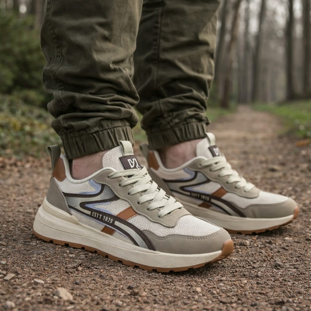 кроссовки,кроссовки повседневные,кроссовки для мужчина,кроссовка,кроссовки cпортивные