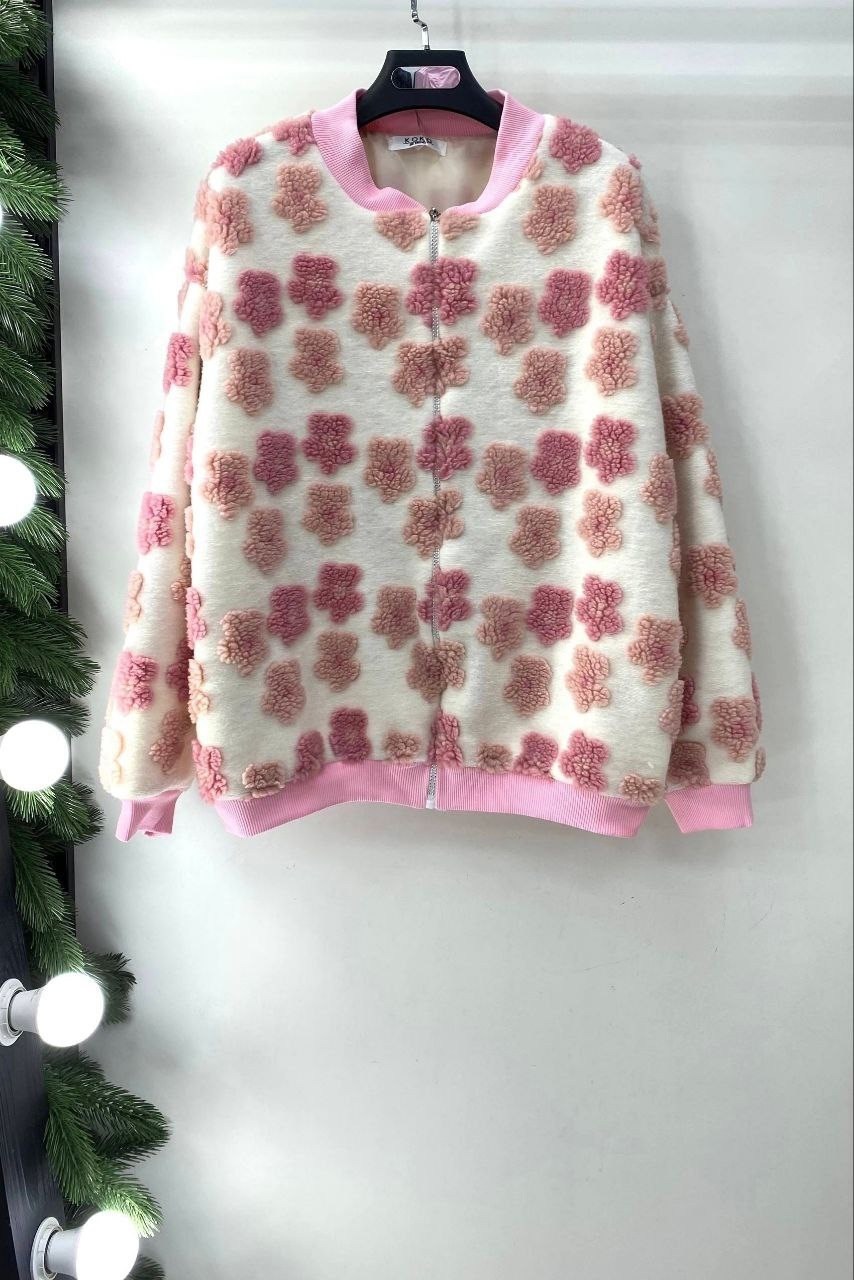 белые джинсы,стильные белые джинсы,джинсы женские белые,джинсы женские,джинсы широкие