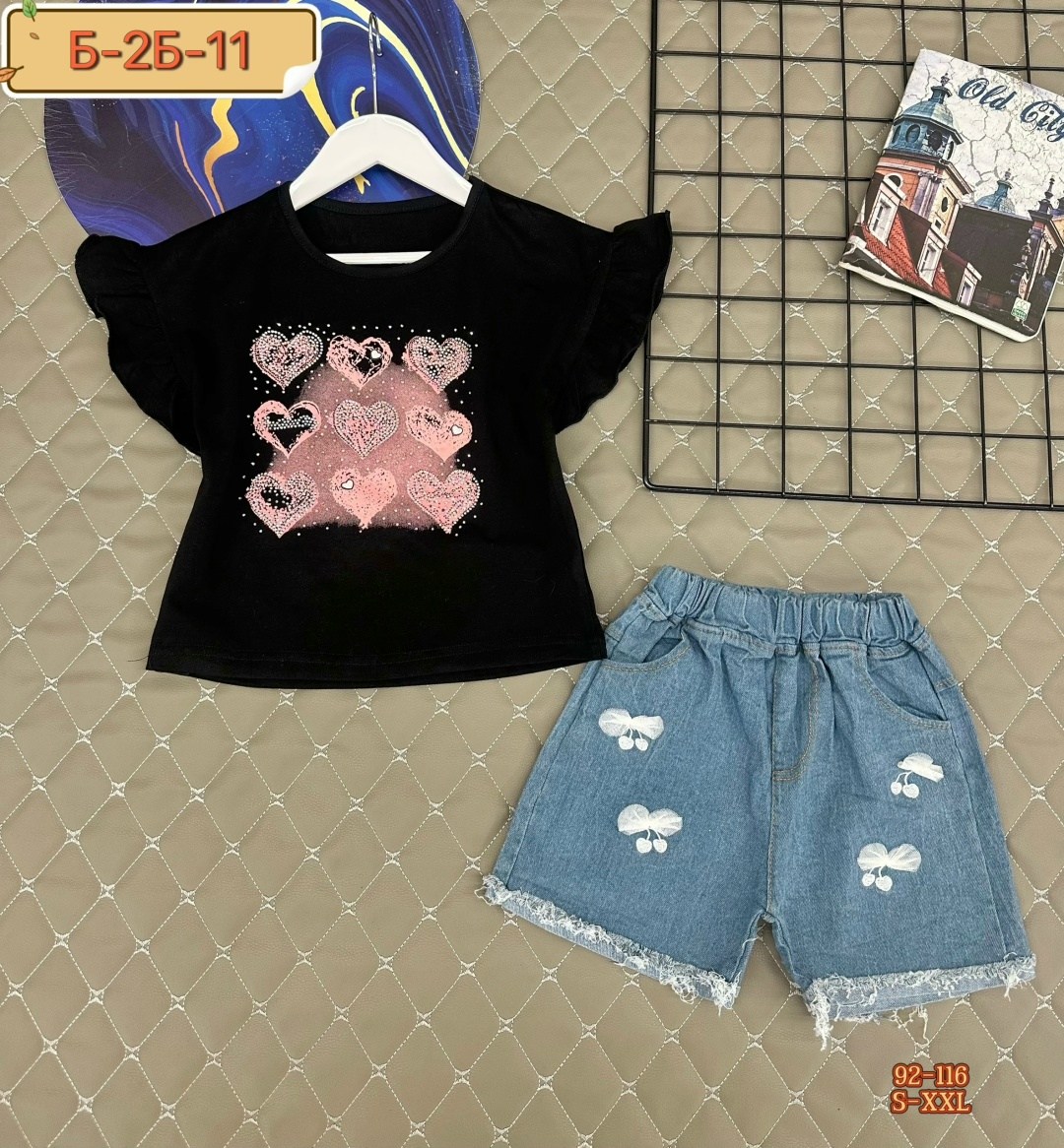 футболка для девочки,футболки детские,ребенок,детская футболка,футболки детские для девочек