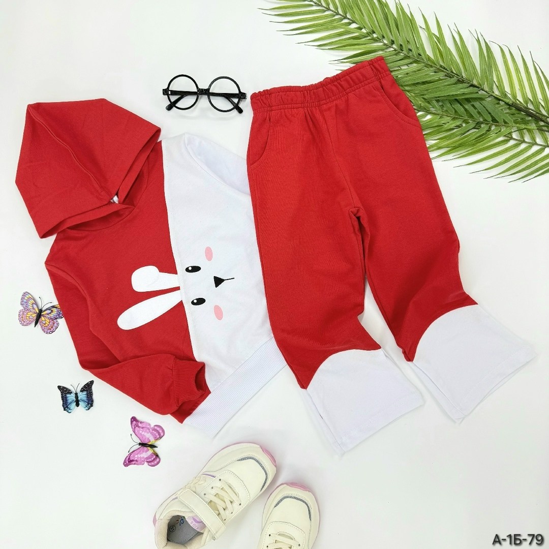 костюмчик,костюм детский,костюм желтый,детские костюмы,стильный детский костюм