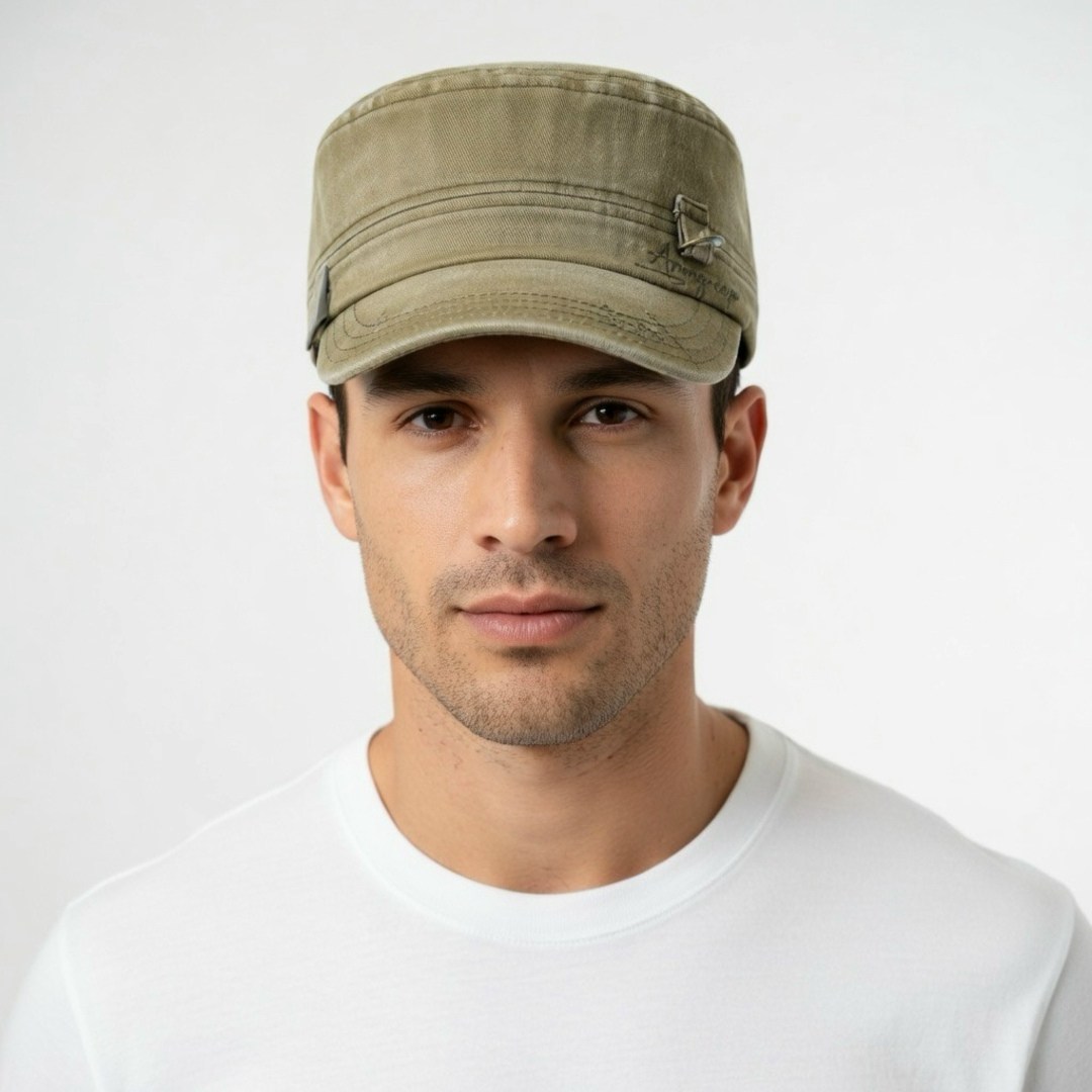 мужская бейсболка,мужская кепка,кепка мужская летняя,бейсболка тренд,бейсболка бейсболки