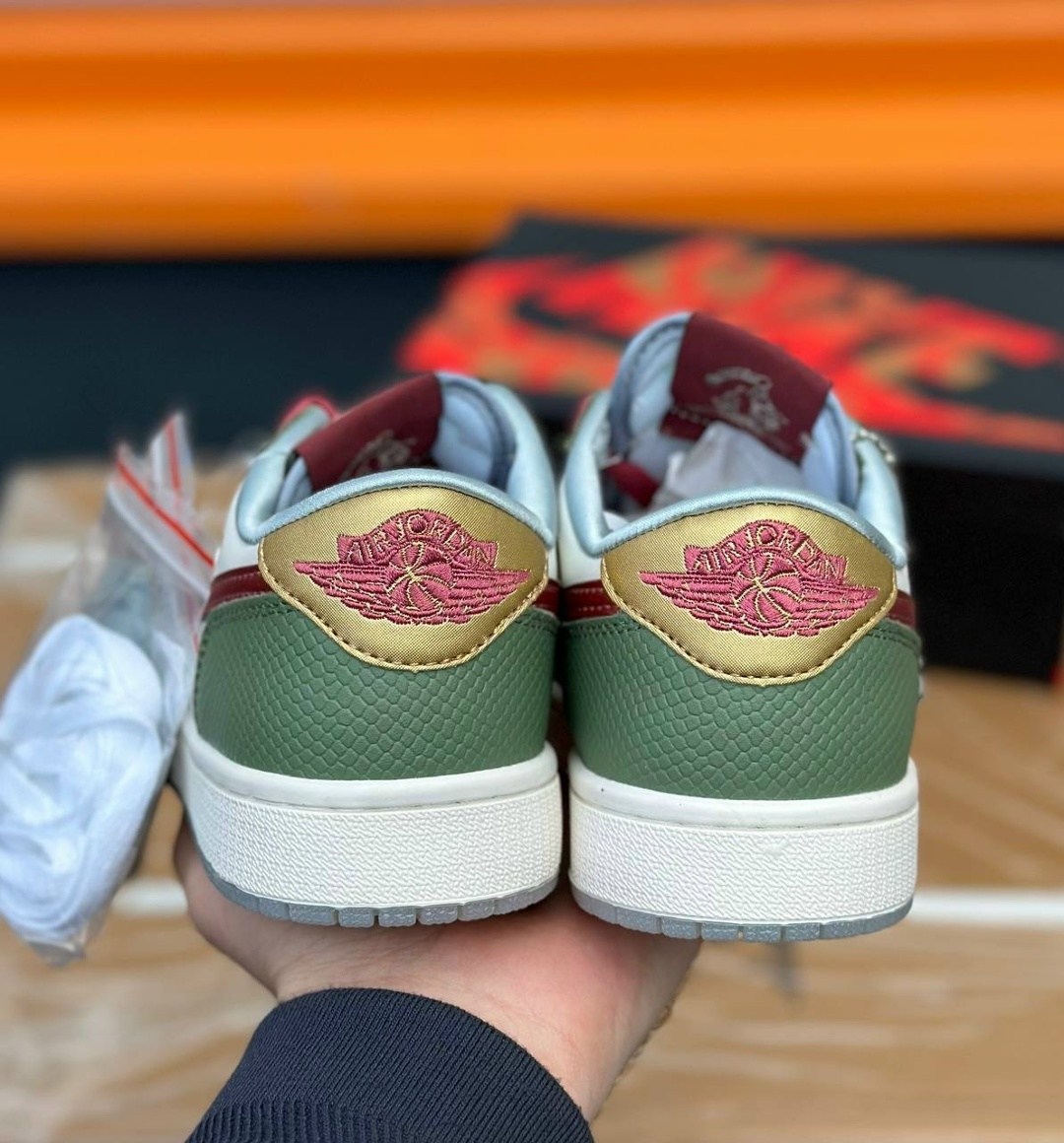 air jordan 1 low og,air jordan 1 low,nike air jordan 1 low,кроссовки air jordan 1 retro low og year of the,jordan 1 low