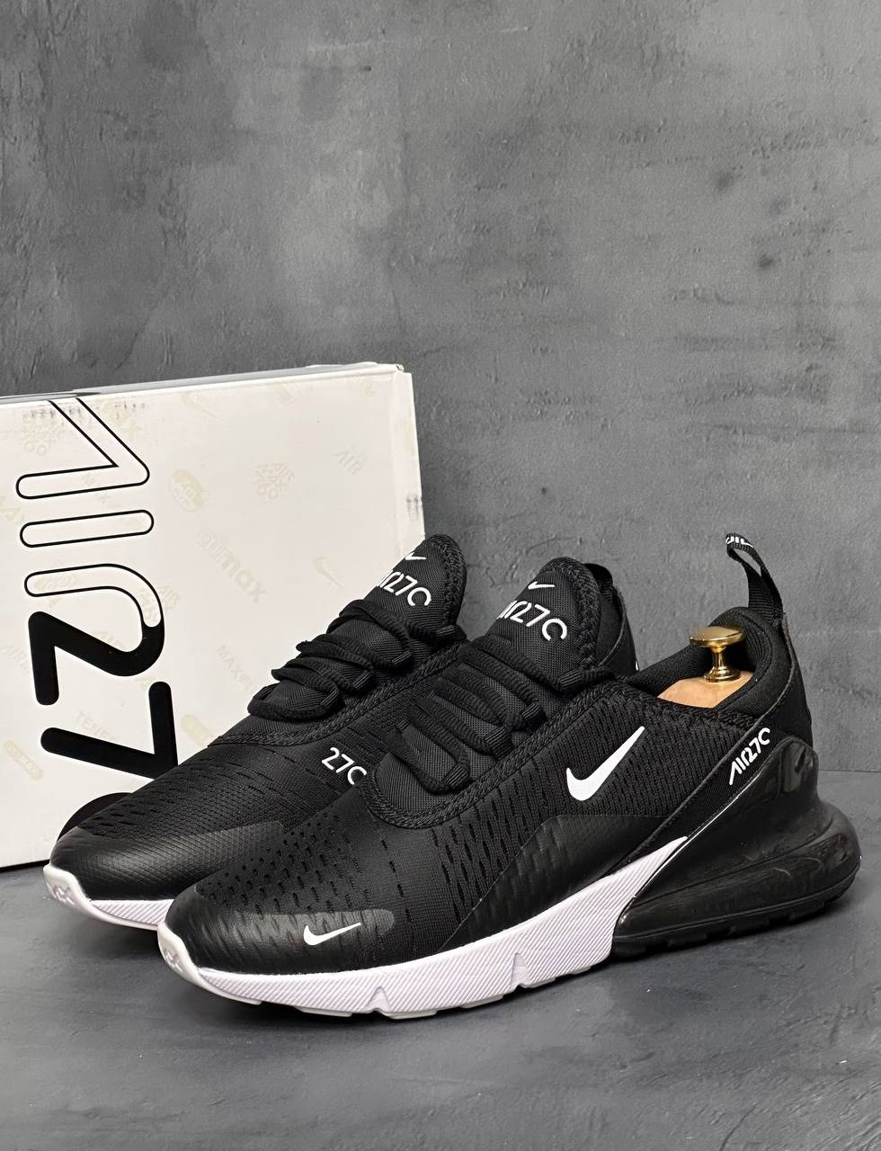 мужские кроссовки nike air max 270,кроссовки nike air max 270,кроссовки,nike air max 270,кроссовки оригинал