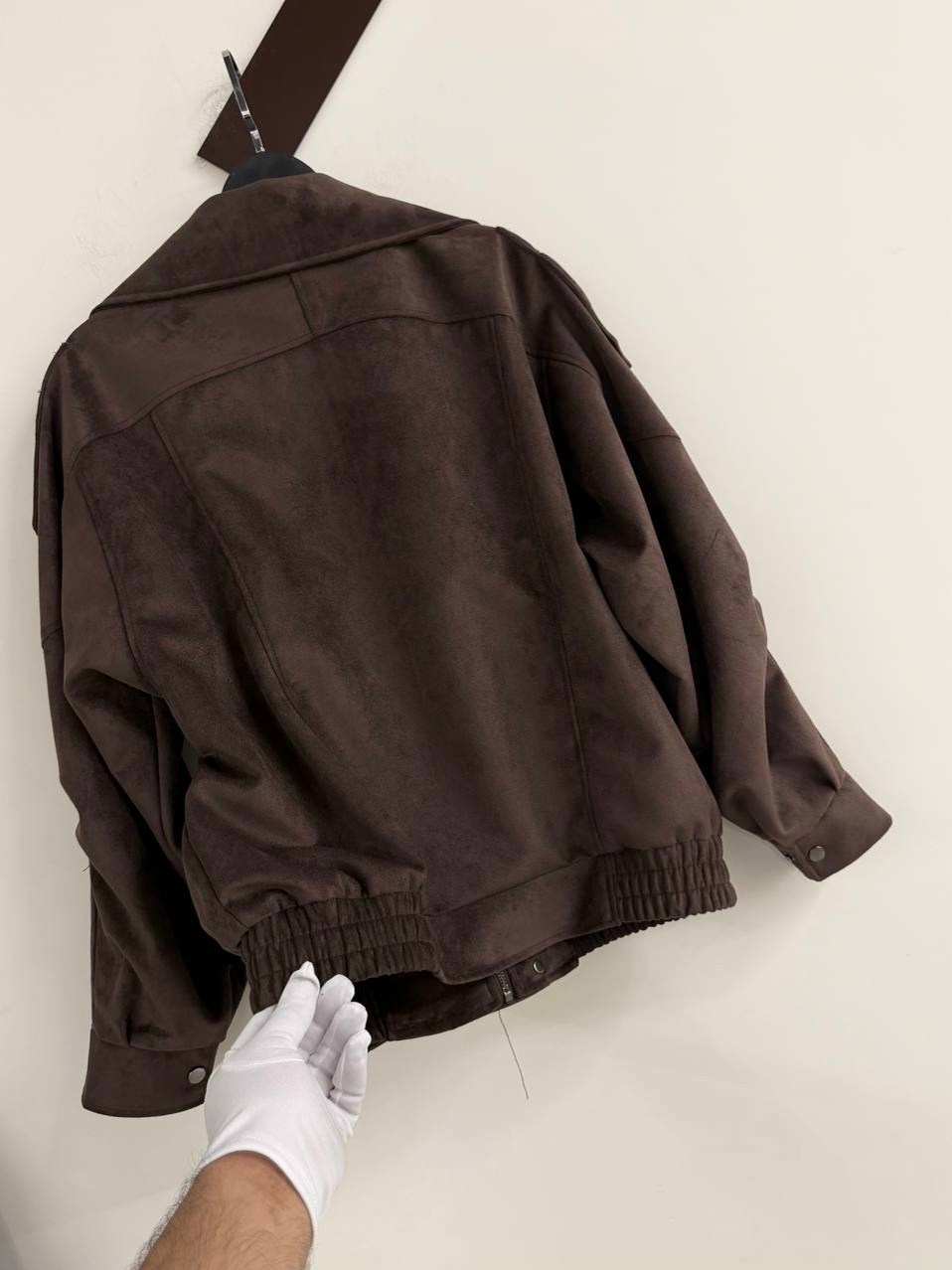 куртка замшевая,женская куртка,бомбер женская куртка,куртка из искусственной замши,куртка замшевая женская