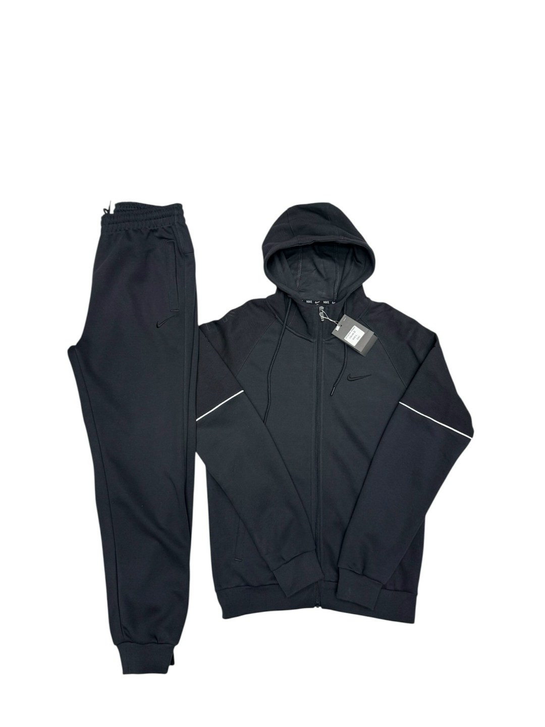 спортивный костюм,мужской спортивный костюм,спортивный костюм bilcee,c p company спортивный костюм,joop спортивные костюмы мужские