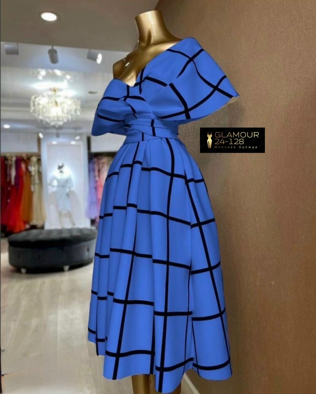 стили платьев,платье стильное,винтажное платье,платья,вечернее платье стильное