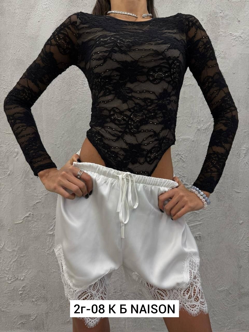 кружевное боди,боди с кружевами,боди женская,ажурное боди,стильная кофта