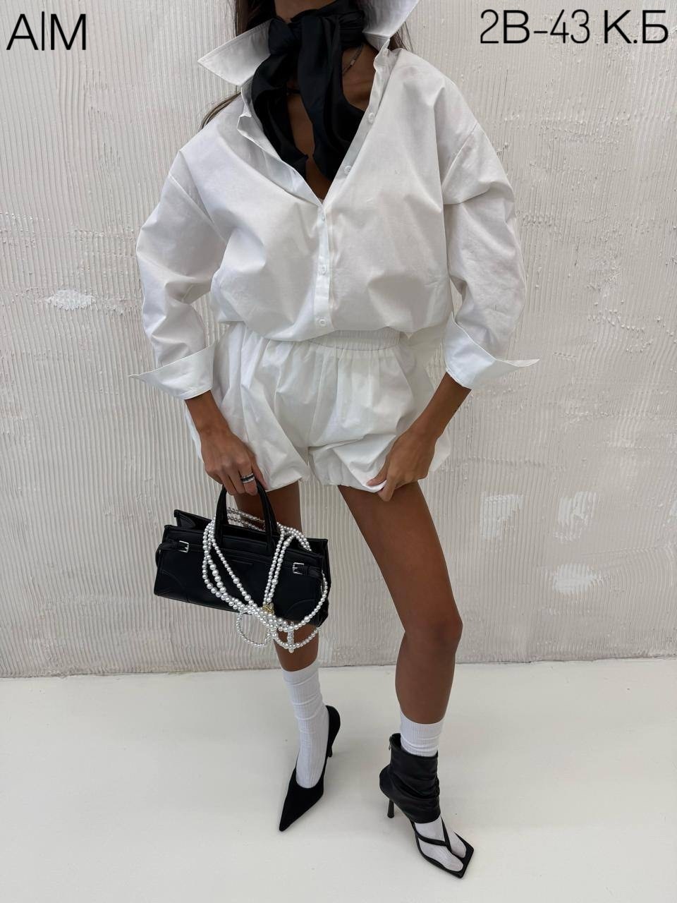 женский костюм,костюм с юбкой,костюм с шортам,женский костюм с шортами,стильные наряды