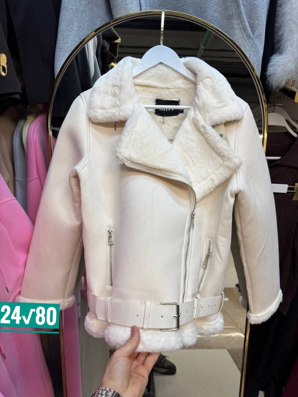 черная дубленка авиатор,дублёнка авиатор,женская дублёнка,дубленка,дубленка авиатор женская