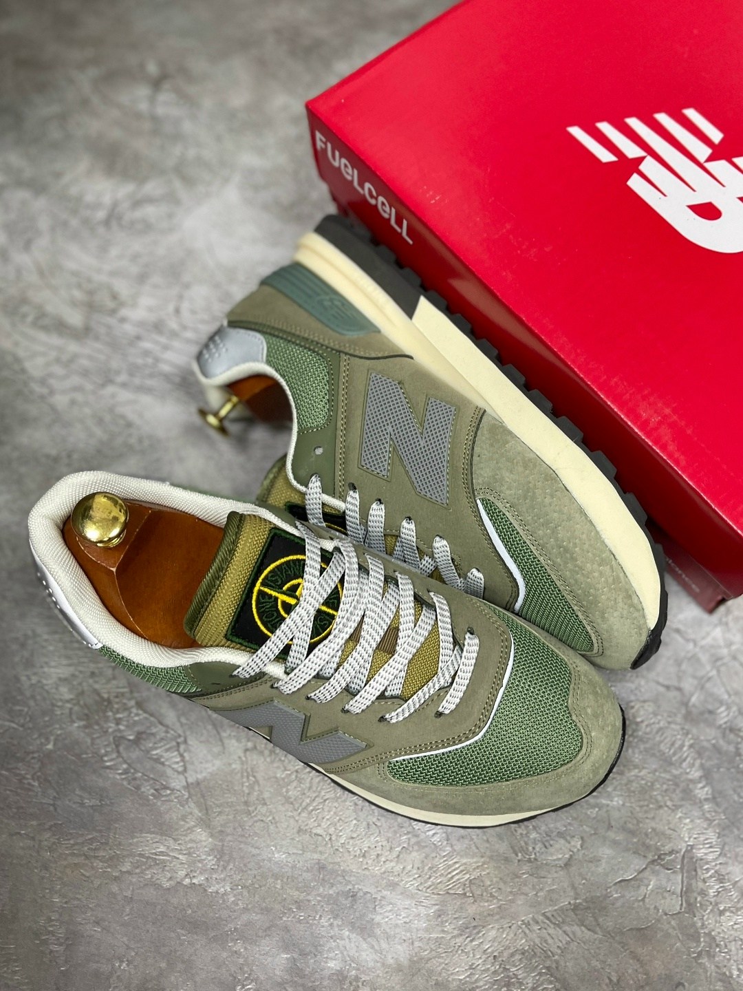 кроссовки new balance 574 stone island,кроссовки new balance 574,кроссовки stone island x new balance 574,кроссовки new balance,мужская спортивная  new balance 574 stone island