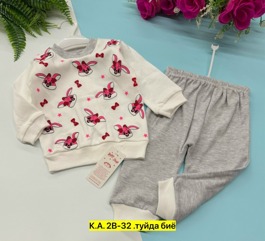 комплект одежды baby,детский костюм,комплект костюм,комплект одежды девочке,костюм для малышек