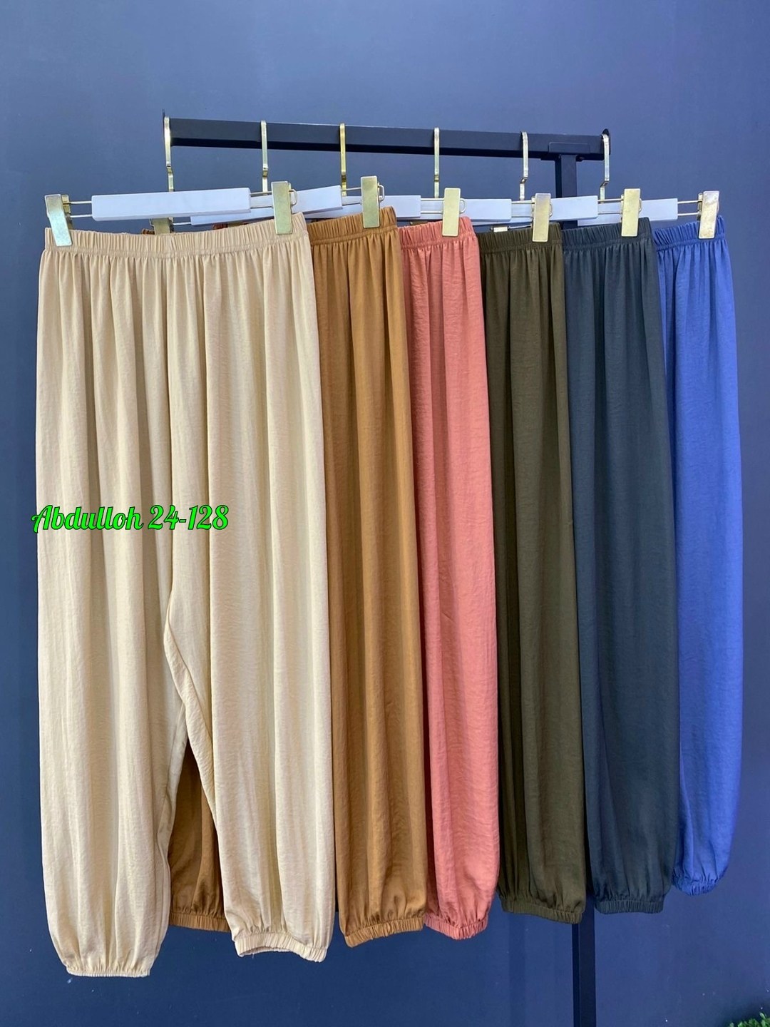 брюки женские,женские штаны,брюки джоггеры,повседневные брюки,свободные брюки