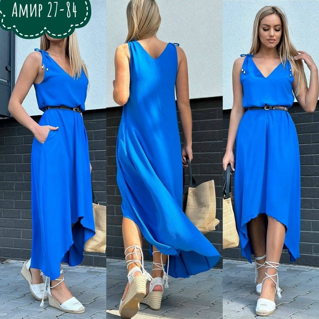 платье женской летнее,платье летнее,платье женской,модное платье,сарафан платье