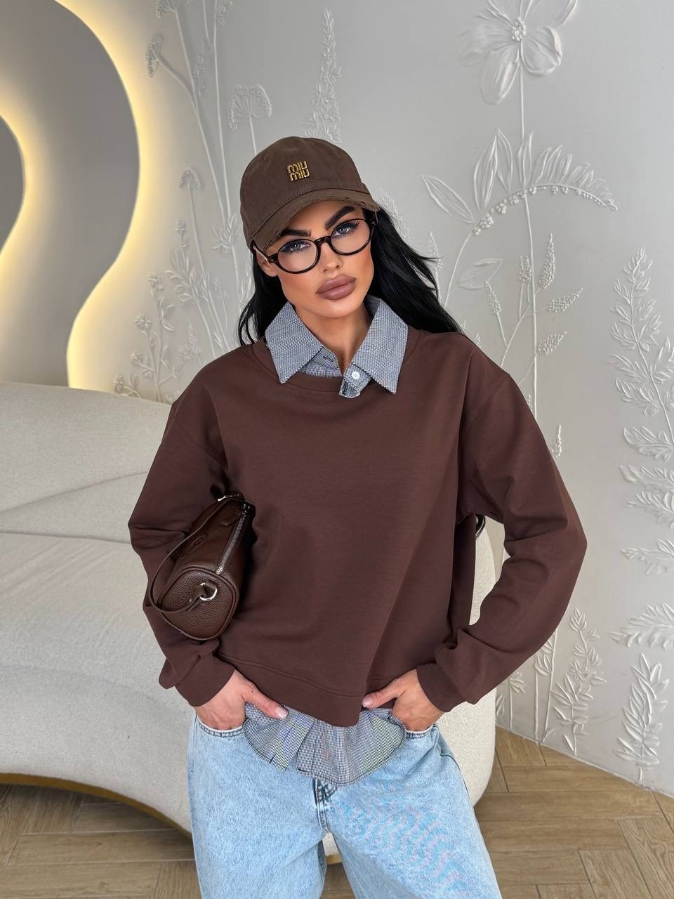 свитшот женская,женская кофта,женская толстовка,свитшот оверсайз,толстовки свитшот