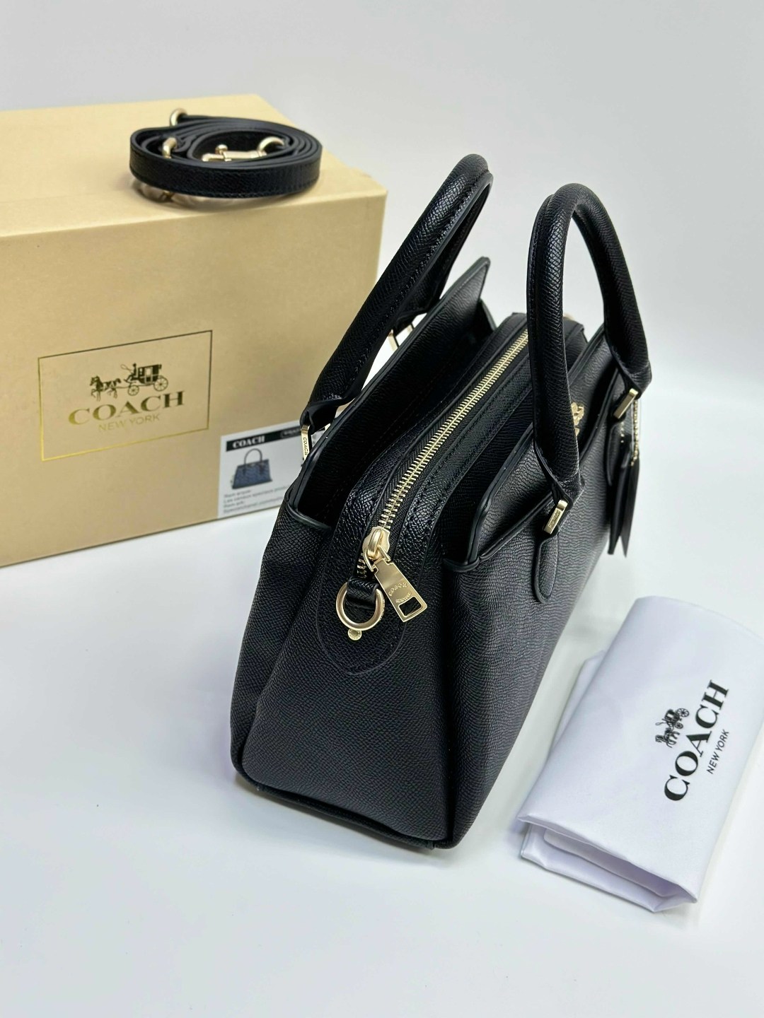 coach сумка женская,сумка coach,coach сумка на плечо,сумка coach оригинал женская,сумка coach коричневая