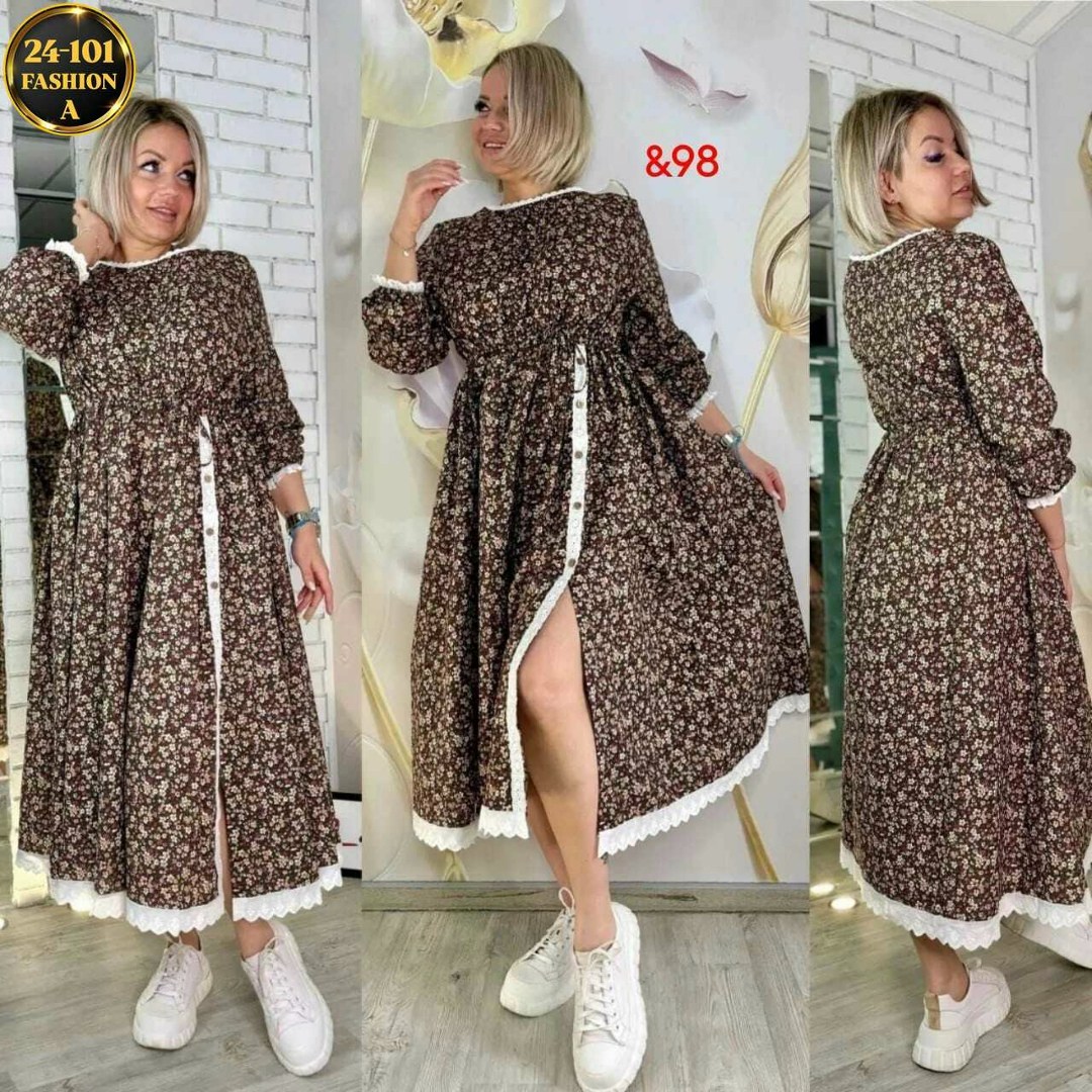 платья бохо,платья в стиле бохо,платье женской,платье идеальное,нарядное платье