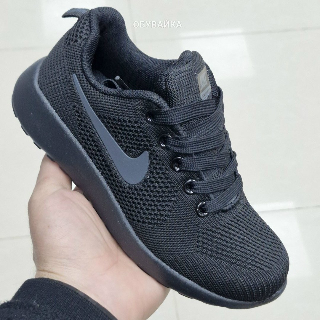 nike синие кроссовки мужские,кроссовки nike roshe run мужские,кроссовки nike,кроссовки найк мужские,кроссовки
