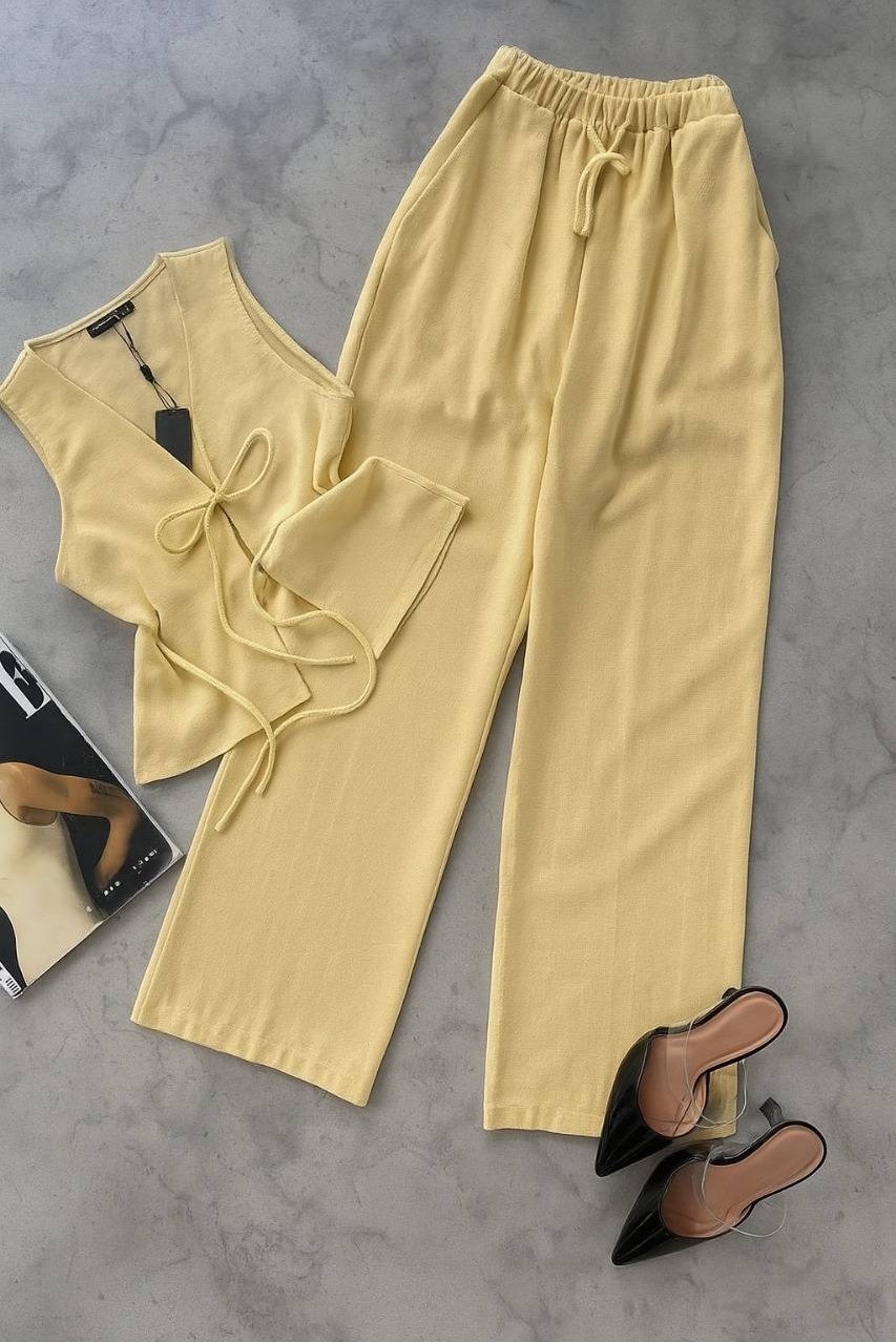 стильные костюмы,костюм двойка,женские костюмы,летние костюмы женские,брюки комплект