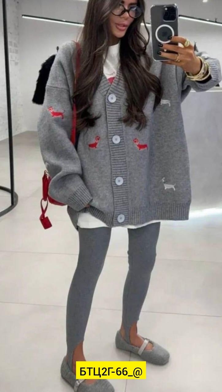 повседневный костюм,летний женский костюм,женские костюмы,костюм классический,костюм брючный с рубашкой