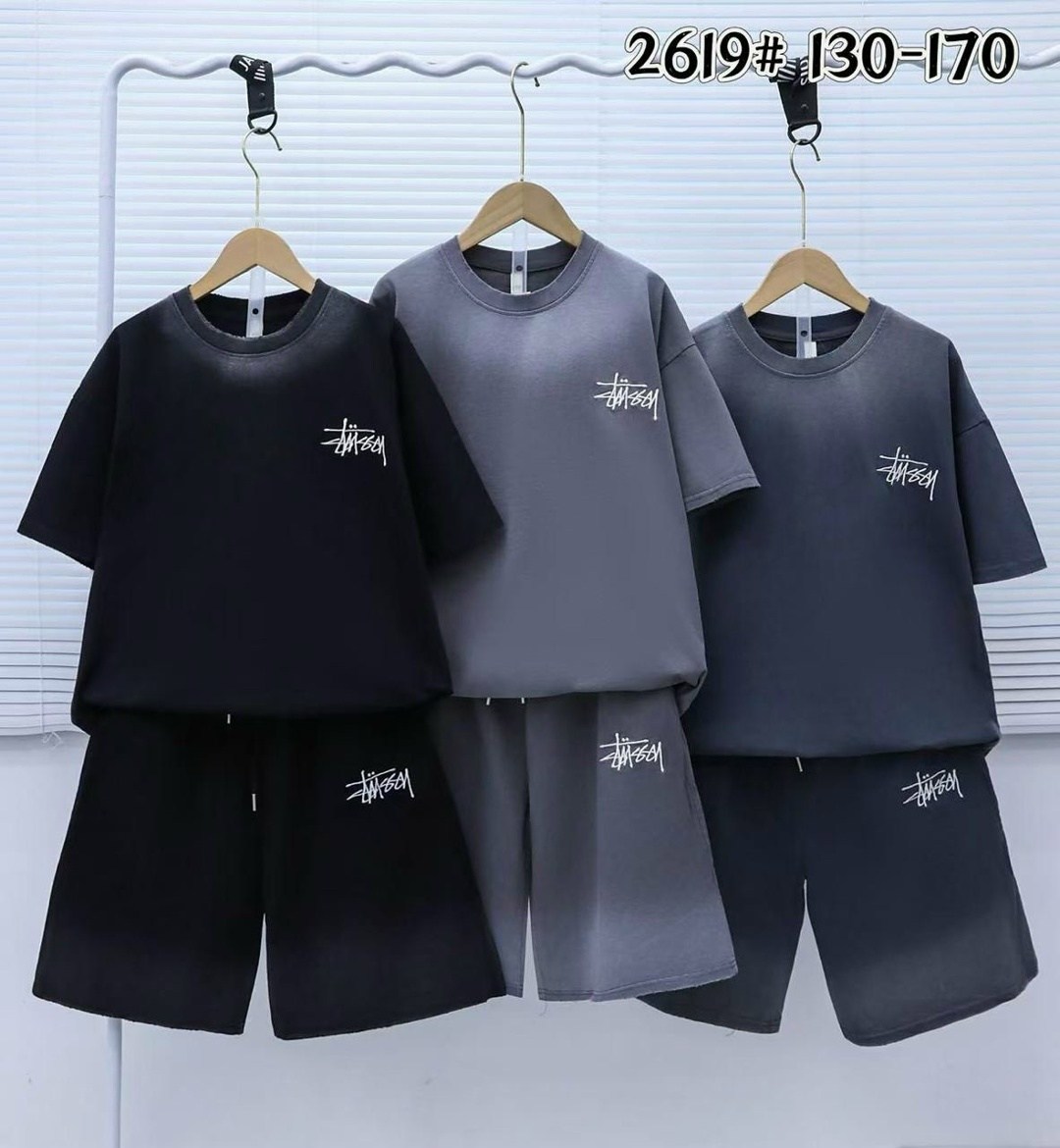 костюм из футера женский,трикотажные костюмы,костюм повседневный,костюм женские повседневные,костюм женский трикотажный