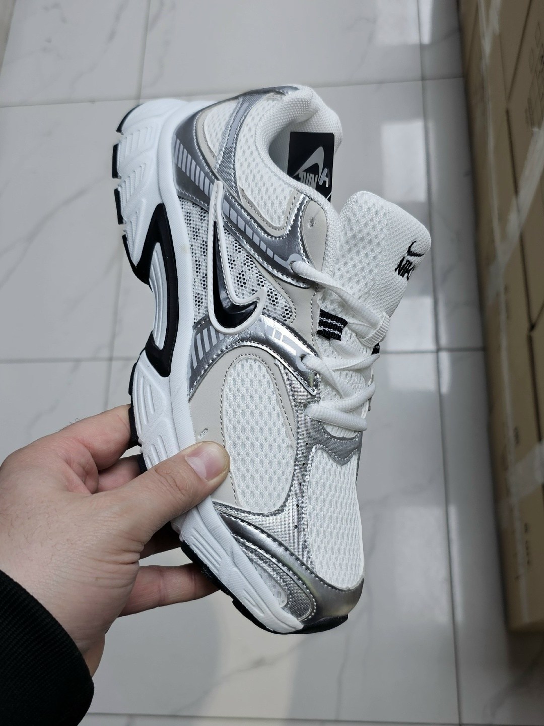 кроссовки nike,кроссовки v5 rnr nike,кроссовки,повседневные кроссовки,женские кроссовки