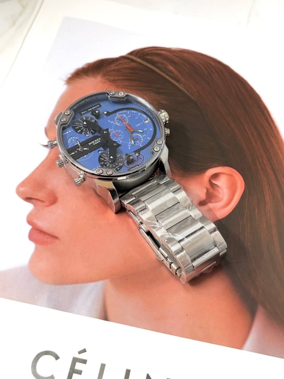 мужские часы diesel,наручные часы diesel,наручные часы,мужские модные часы,мужские часы